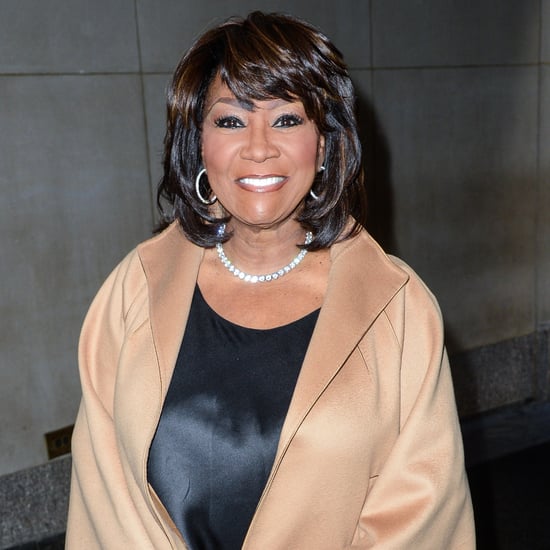 Where to Get Patti LaBelle's Pie