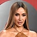 Bronde Hair Color Inspiration