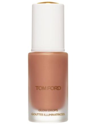 Tom ford highlighter