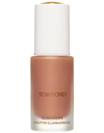 Tom Ford Soleil Neige Glow Drops Liquid Highlighter