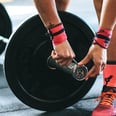 Do Heavier Weights Burn More Fat? A Trainer Answers