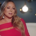 Watch the Trailer For Amazon Music's Mariah Carey "All I Want For Christmas Is You" Documentary