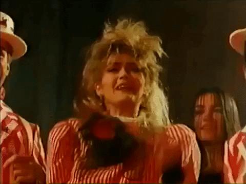 Double Double Toil And Trouble Quotes And Gifs Popsugar Entertainment