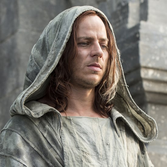 Who Are the Faceless Men on Game of Thrones?