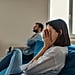 ​Pregnant People in Missouri Cannot Legally Get a Divorce