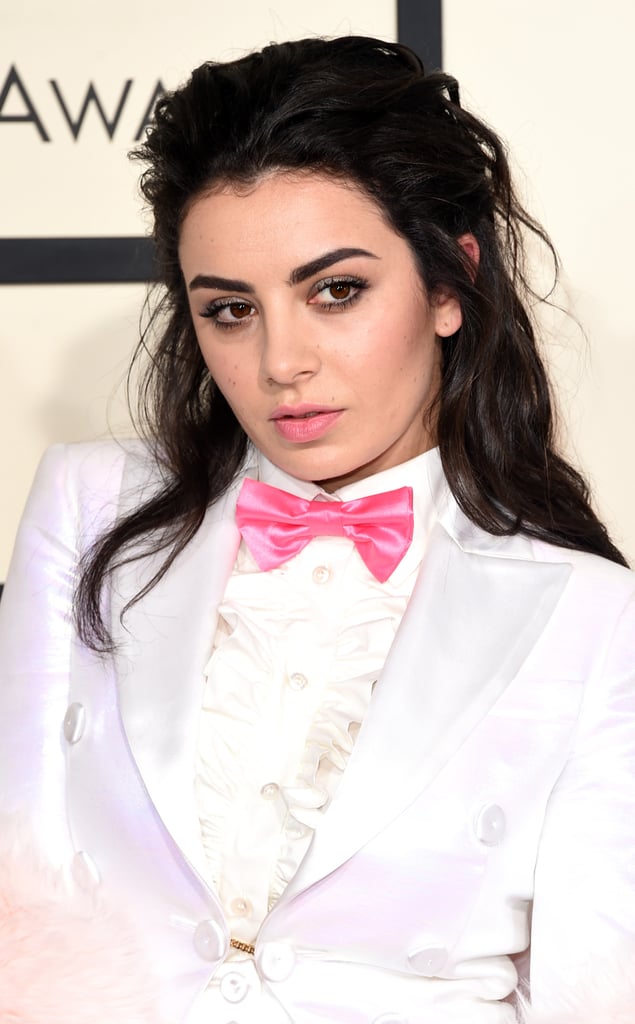 Charli XCX