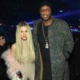 Khloé Kardashian and Lamar Odom Have Finalized Their Divorce