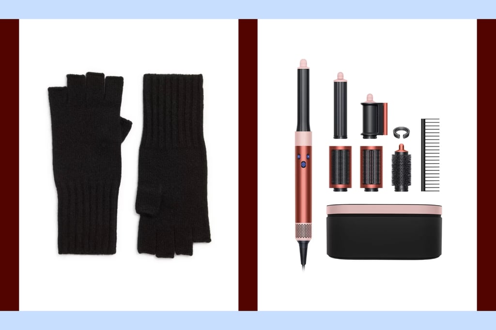 Best Nordstrom Black Friday Deals 2024