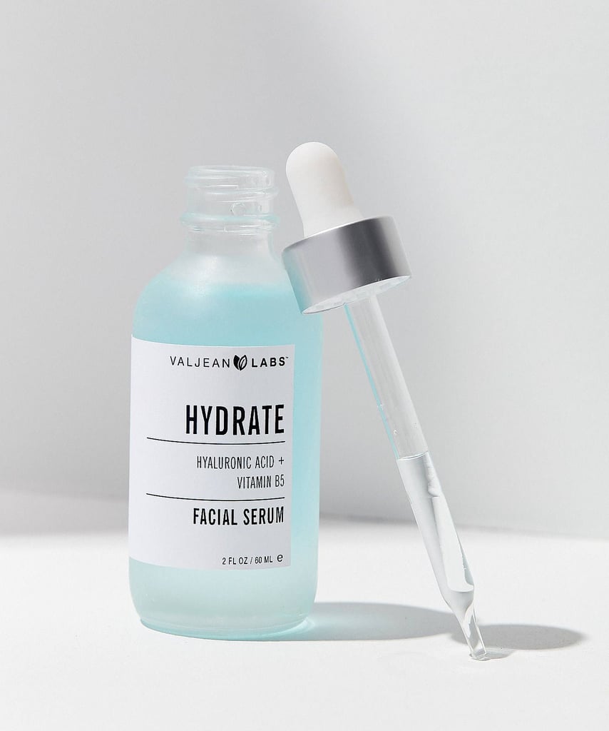Best Skincare Products From Urban Outfitters | POPSUGAR Beauty