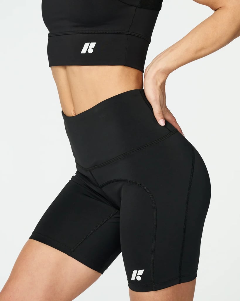 Forme Sculpt Short