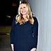 Jennifer Coolidge Is Getting Dirty With a New Beauty Collaboration