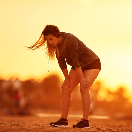 Should You Do Cardio Every Day to Lose Weight?