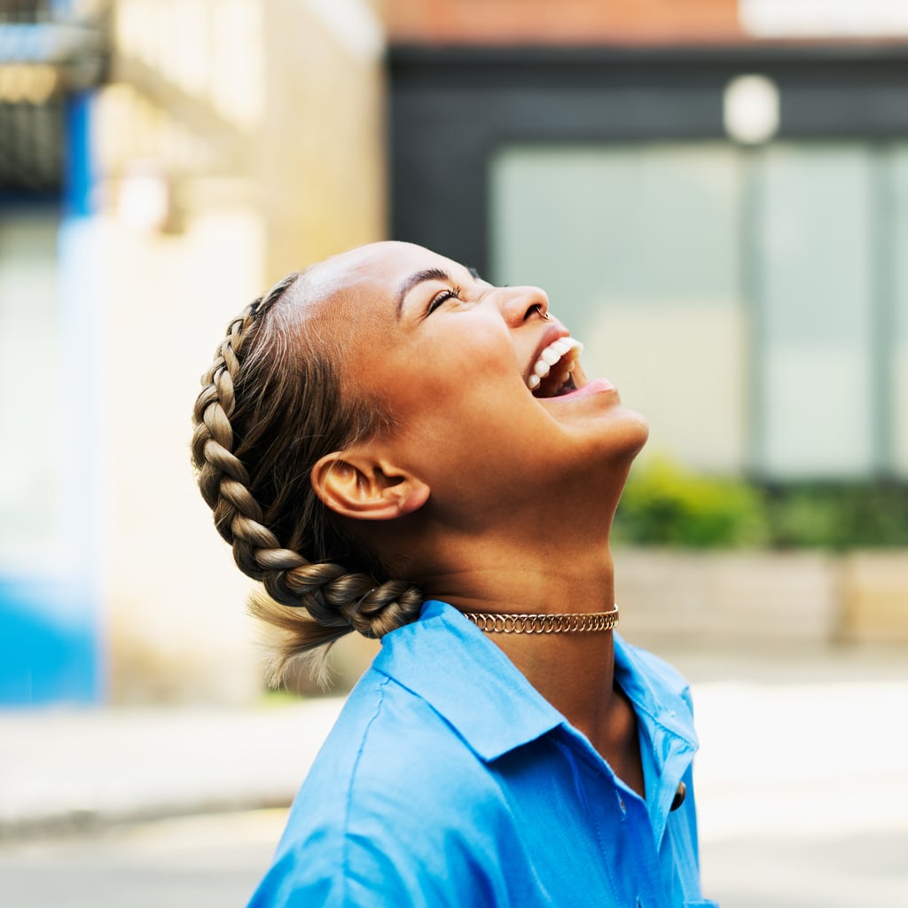 The Most Notable Gemini Traits, According to an Astrologer