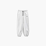 Reebok Victoria Beckham Jogger in White ($280)