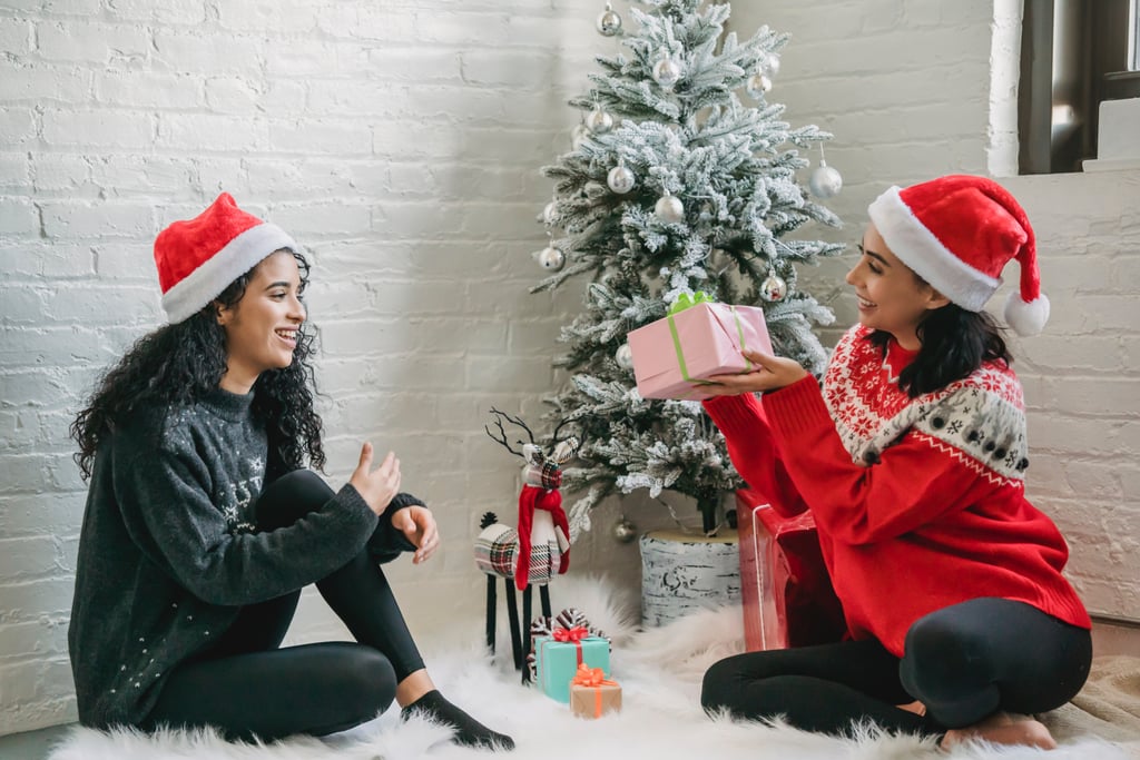 8 Affordable Gifts From Latinx-Owned Brands to Shop