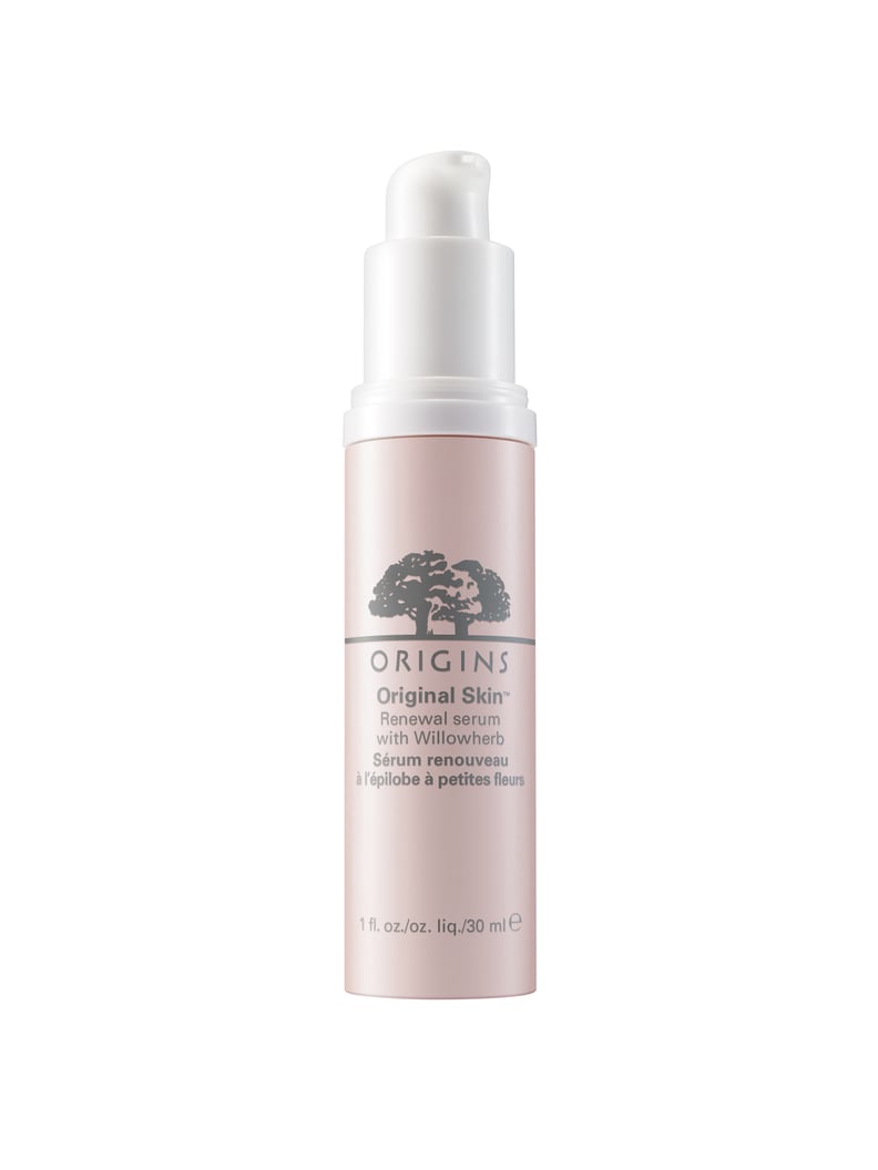 Origins Original Skin Serum