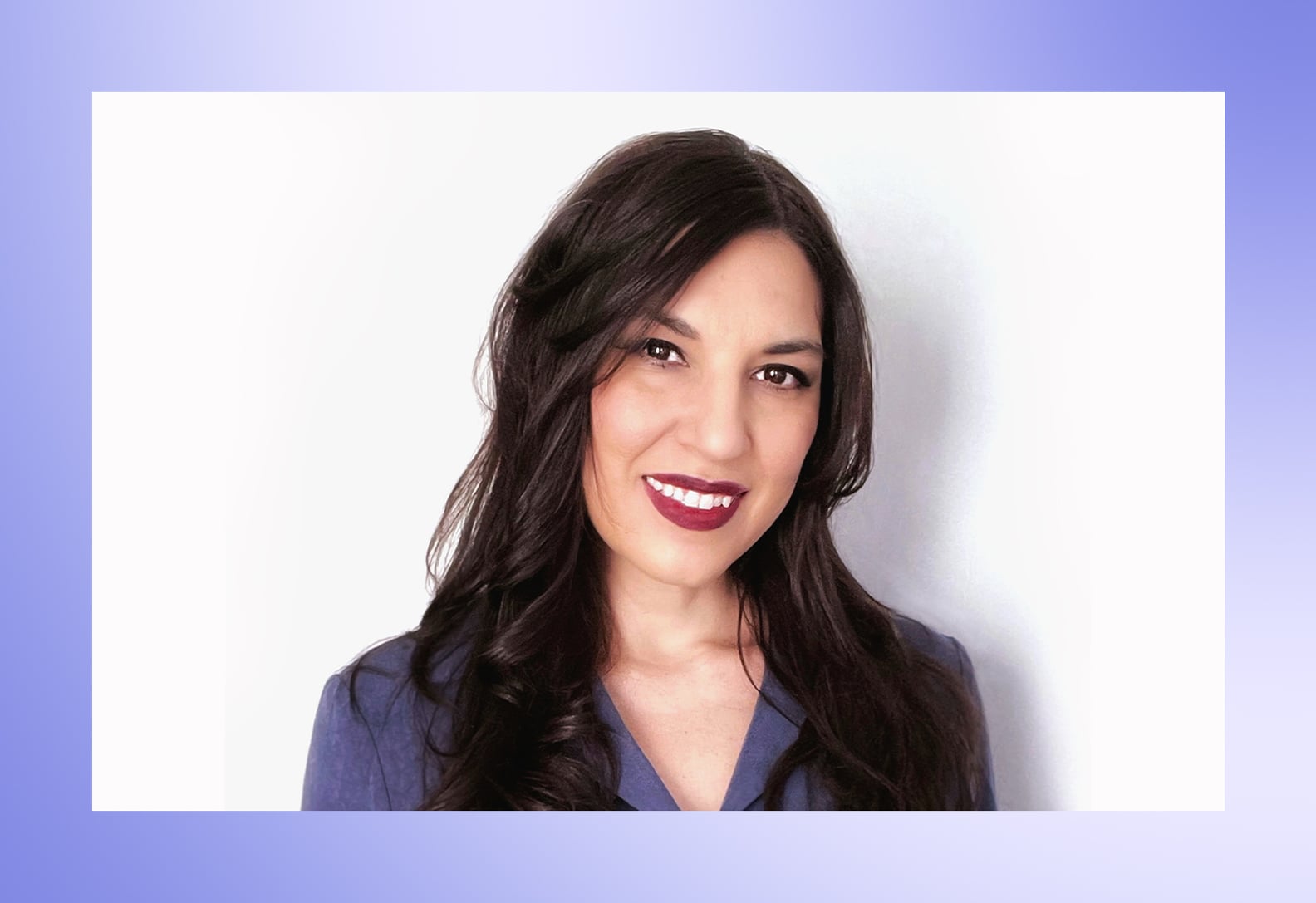Filing a Suit Under the Adult Survivors Act: 1 Woman's Story | PS Fitness