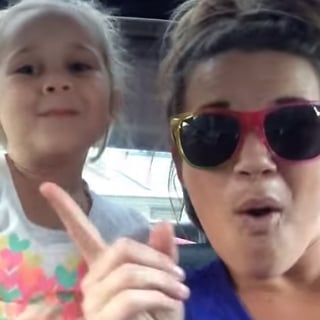 Frozen "Love Is an Open Door" Cover