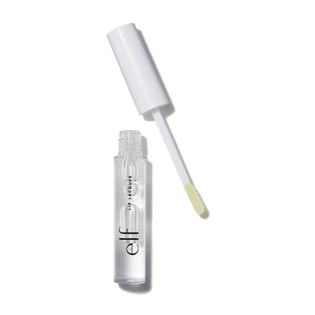 e.l.f. cosmetics Lip Lacquer