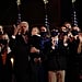 How Many Kids and Grandkids Does Joe Biden Have?