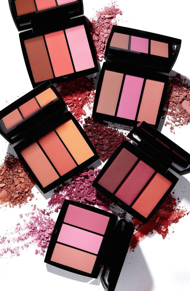 Best Beauty Products on Sale at Nordstrom 2018 POPSUGAR Beauty