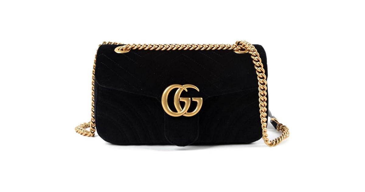 Velvet Fall 2016 Bag Trends POPSUGAR Fashion Photo 47