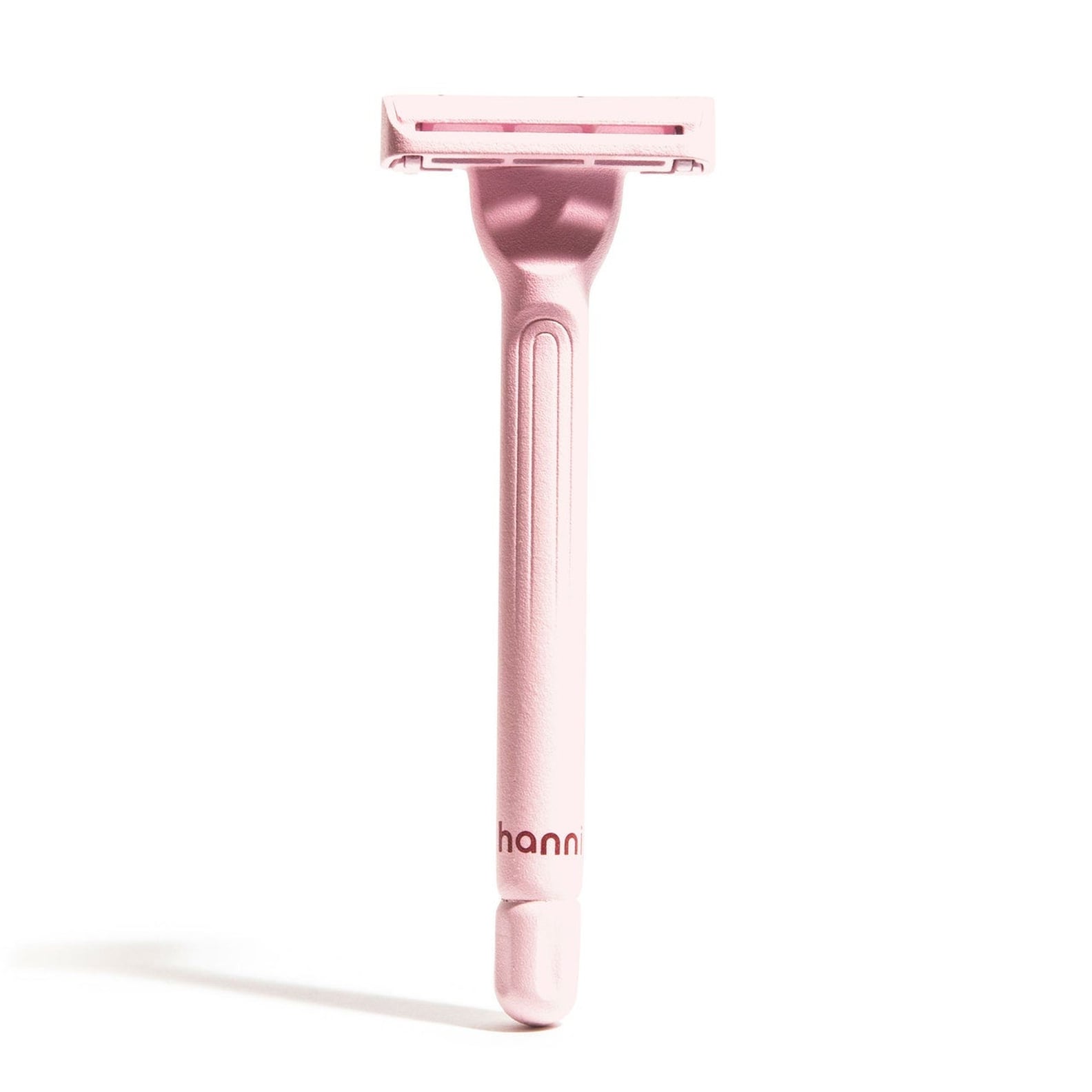 Best Razors For Every Budget and Skin Type | PS Beauty