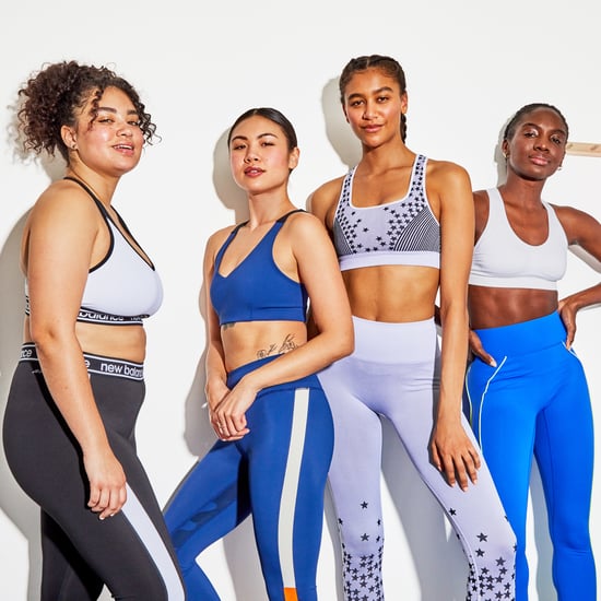 Best Workout Clothes | Nordstrom Half Yearly Sale 2021