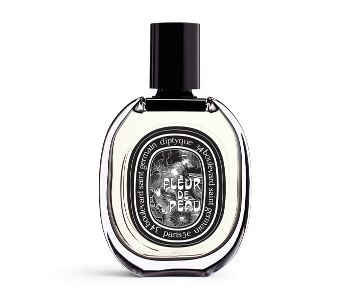 Diptyque Fleur de Peau Eau de Parfum