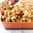 15 Gluten-Free Stuffing Recipes That Will Make You Forget About Bread