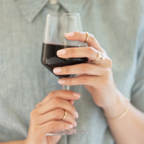 How Does Drinking While Pregnant Affect My Baby?