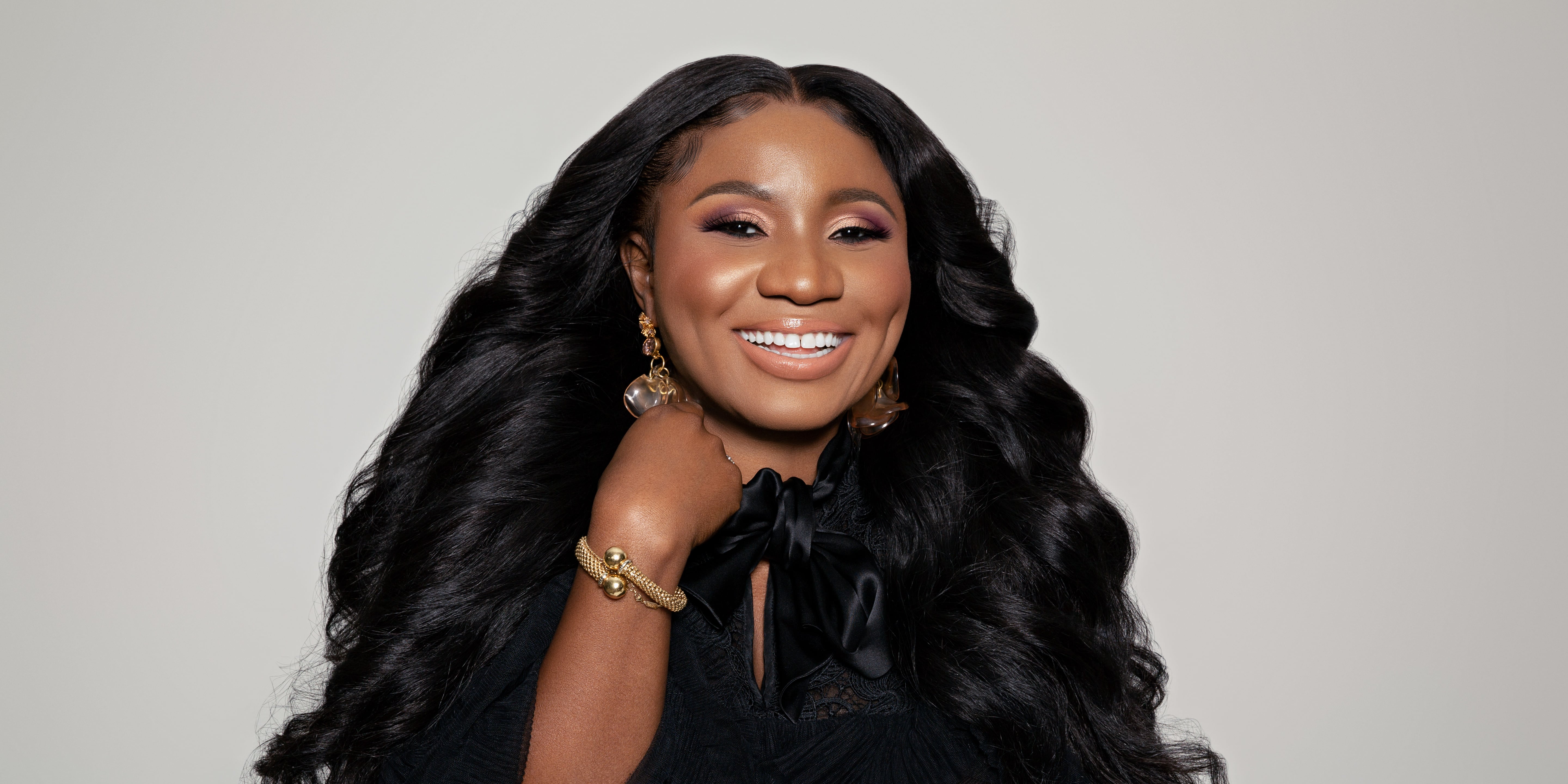 Yummy Extensions's Founder Tells All | POPSUGAR Beauty - Vimarsana News