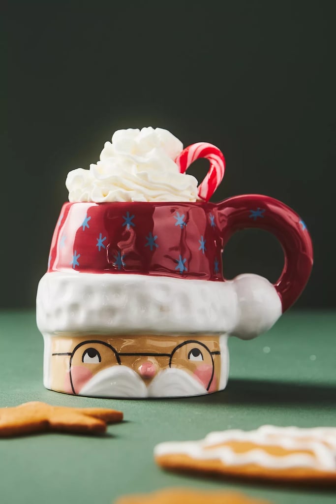 Best Festive Mug Deal