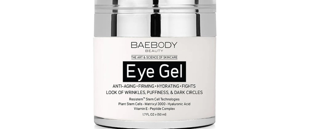 How to Get Rid of Dark Circles