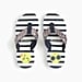Best Sandals For Kids 2018