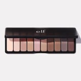 You'll Swoon Over E.L.F.'s Rose