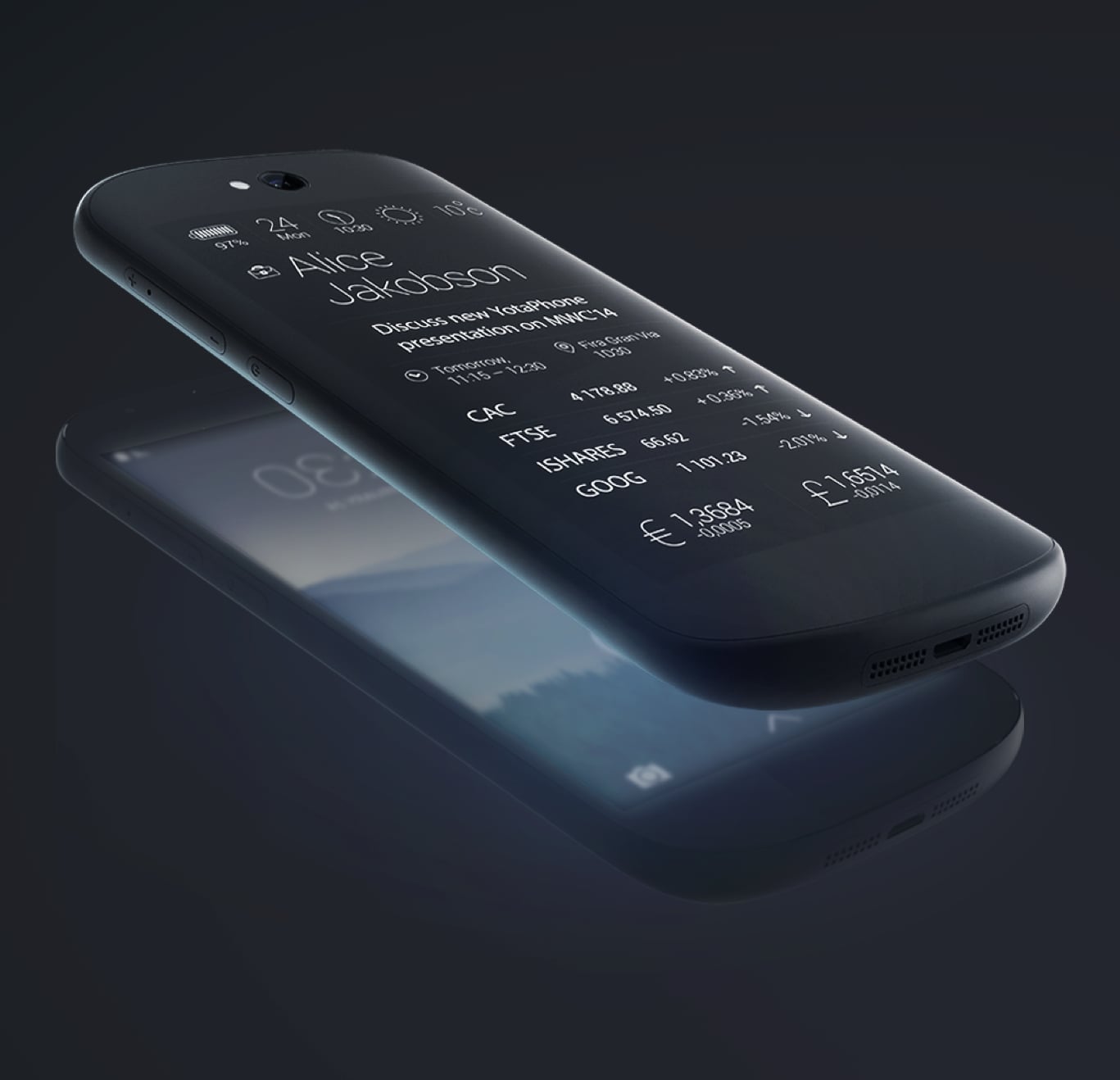 Купить Русский Смартфон Цены