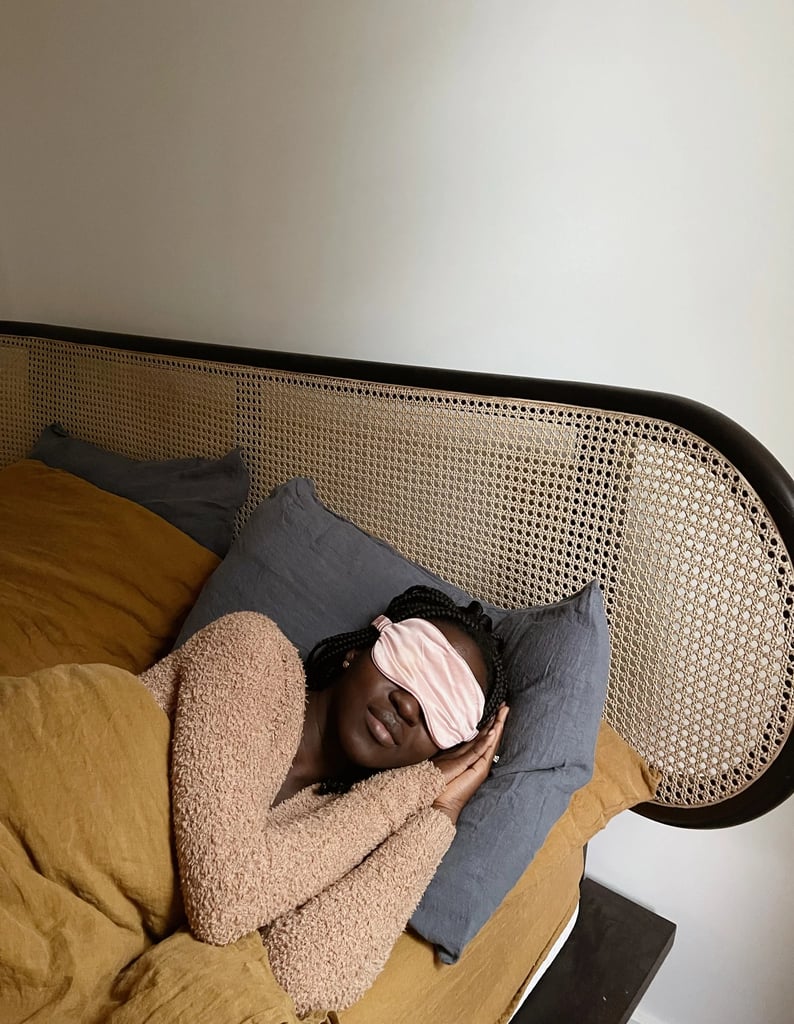 Best Gift For Women Who Love Sleep