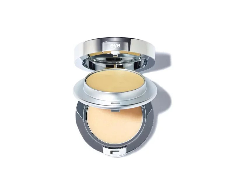 La Prairie Anti-Aging Eye and Lip Perfection à Porter