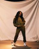 H.E.R.’s New Collab With The Drop by Amazon Will Definitely Sell Out
