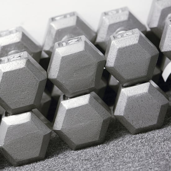 Disinfect Gym Equipment Before Using It 10 Weird Things You Can Do to