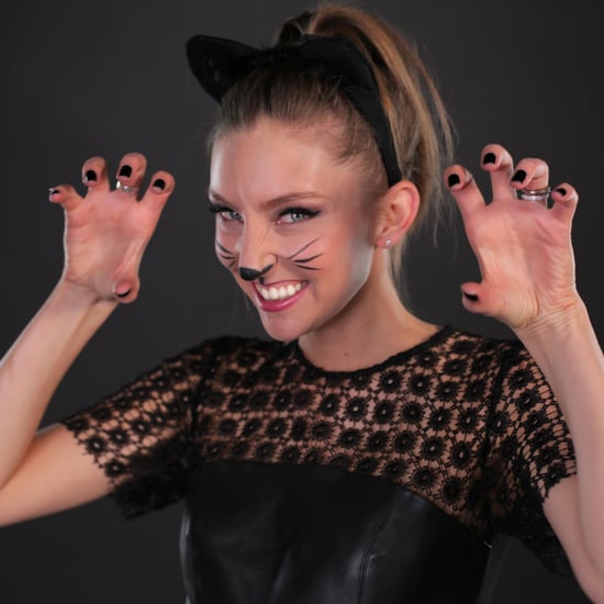 Free Halloween Costumes POPSUGAR Smart Living