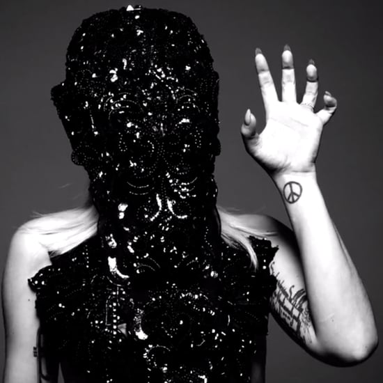 Theories For American Horror Story Season 5 Hotel