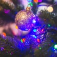 How to Survive the Holidays Alone