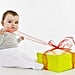 Luxury Baby Items Worth the Splurge