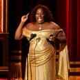 Alex Newell and J. Harrison Ghee Become the First Openly Nonbinary Acting Tony Winners