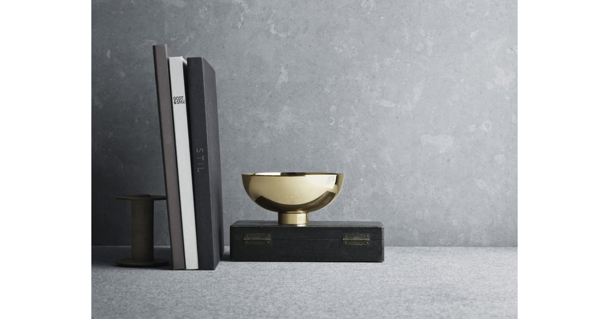 Jensen Best ScandinavianDesign Furniture Brands POPSUGAR