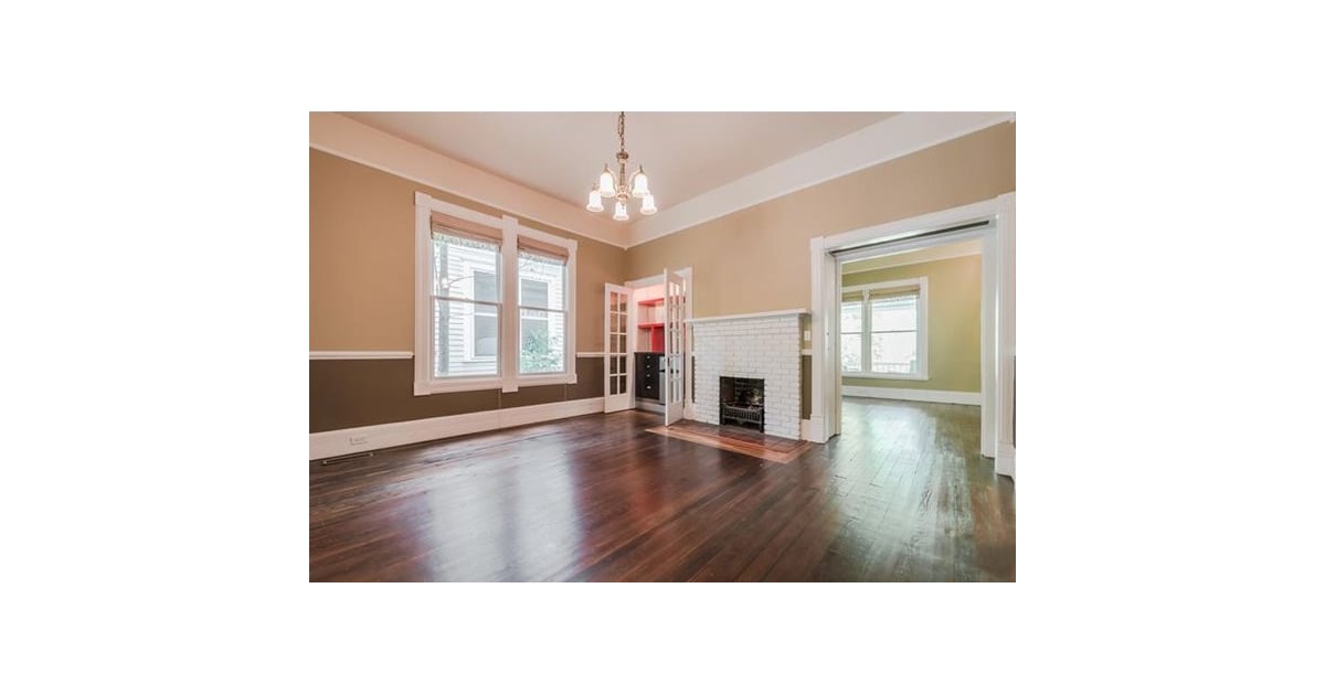 Sheriff Rick Grimes's House in The Walking Dead Is For Sale POPSUGAR