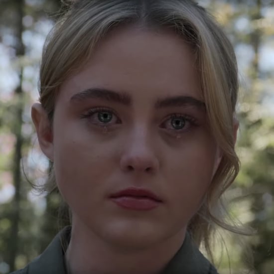 What Is Netflix's The Society About?