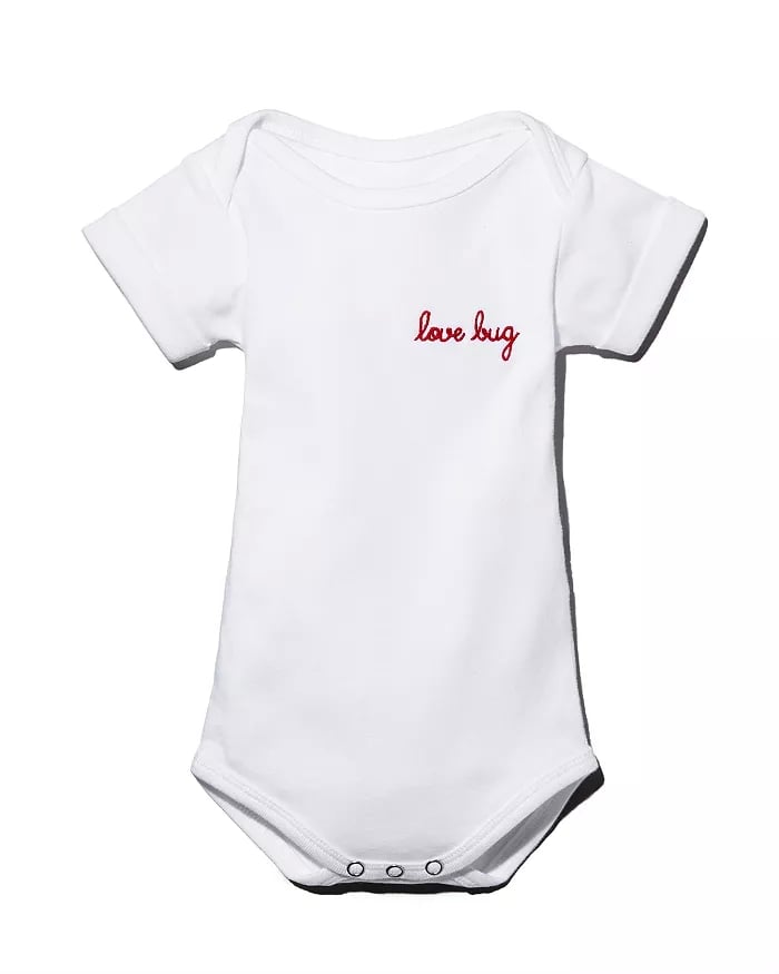 I Drool Black & Silver Team Colors Baby Bodysuit New Gift Choose Size & Color 
